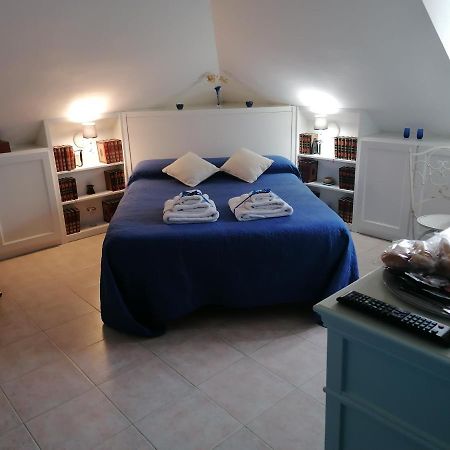 Coros Hotel Nuoro  Bagian luar foto